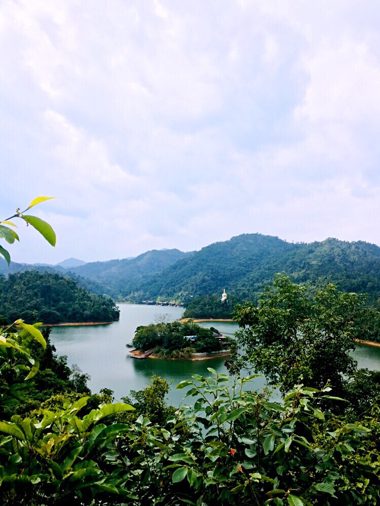 2019神玉岛_旅游攻略_门票_地址_游记点评,保亭旅游景点推荐 - 去哪儿