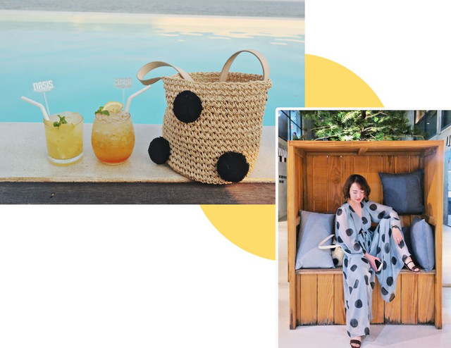 同款拍照必备道具 10020q000000gbs6z315D_R_640_10000_Q90.jpg