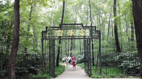 钟山县有多少人口_钟山县地图(2)