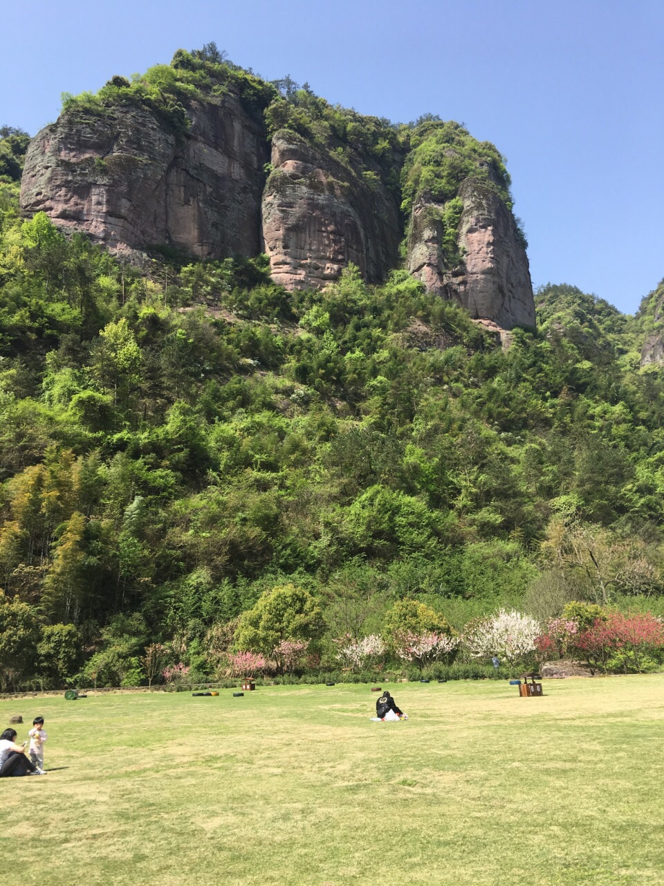 2019穿巖十九峰_旅遊攻略_門票_地址_遊記點評,新昌旅遊景點推薦 - 去