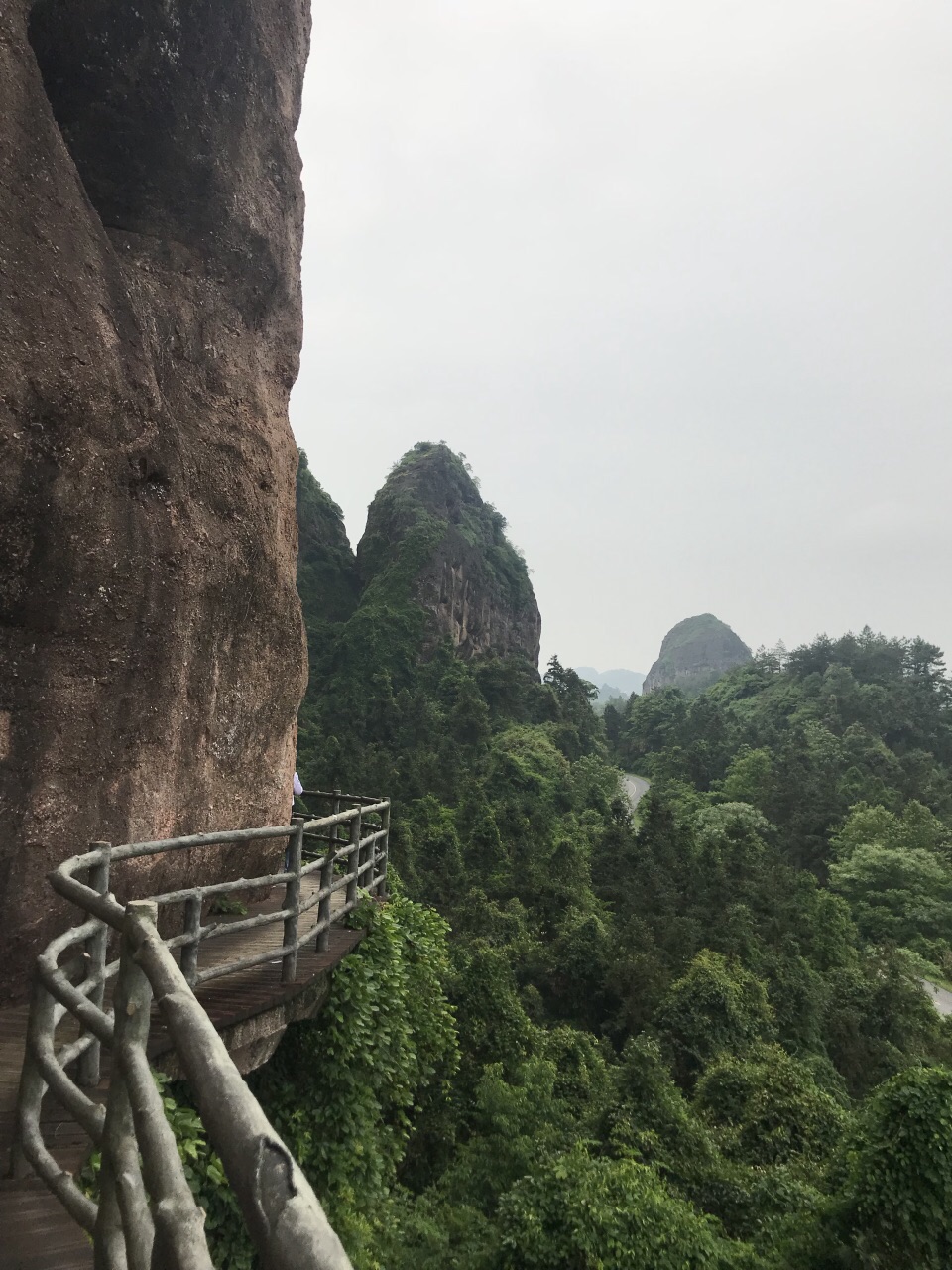 龍虎山龍虎山風景區好玩嗎,龍虎山龍虎山風景區景點怎麼樣_點評_評價