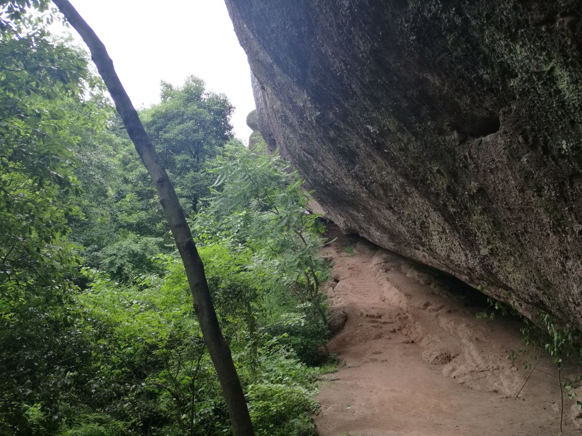 武義石鵝湖好玩嗎,武義石鵝湖景點怎麼樣_點評_評價【攜程攻略】