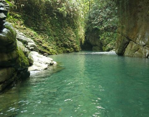 屏山峡谷门票 10020t000000iq5c099D1_C_480_375.jpg