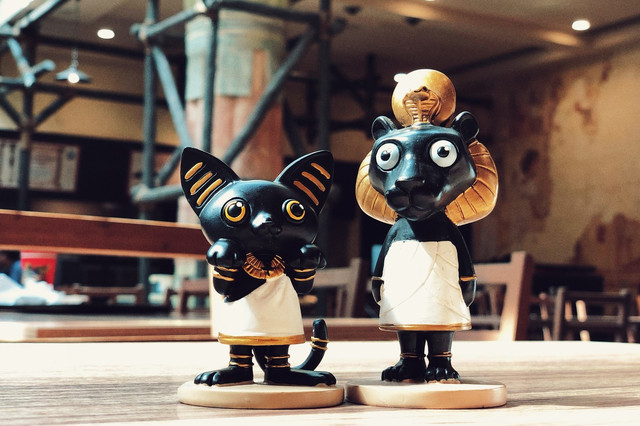 一个上班党如何省钱又优雅的到新加坡打卡|环