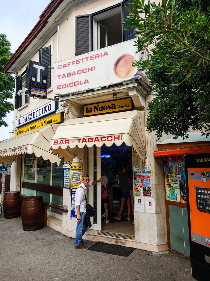 【Fiorelady】重返亚平宁,意大利,只对你情有独