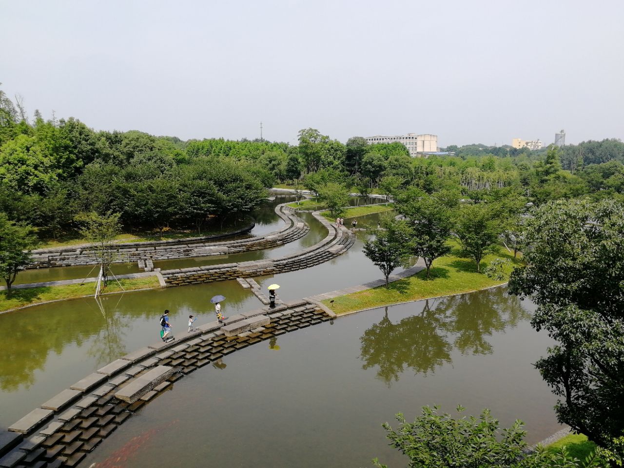 蘭溪蘭湖旅遊度假區好玩嗎,蘭溪蘭湖旅遊度假區景點怎麼樣_點評_評價