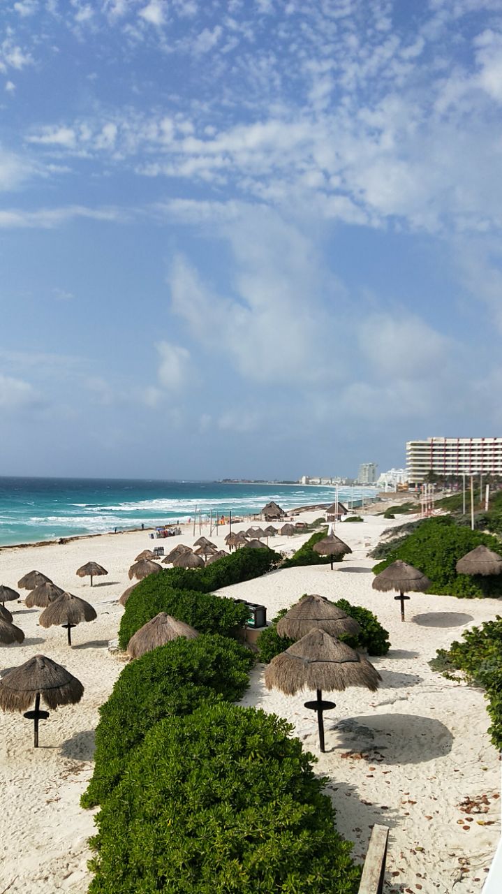 包括北部的古巴,海地,多米尼加,牙买加,波多黎各和东部的小安的