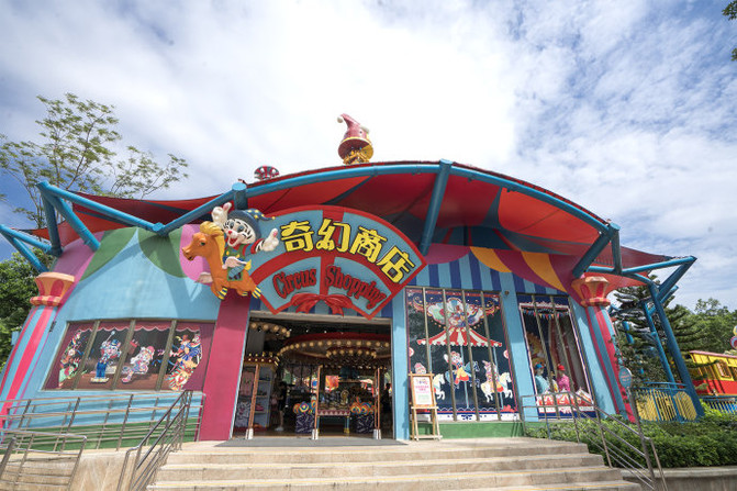 儿童暑假旅游好去处 10020v000000jw12qA0CA_R_671_10000_Q90.jpg?proc=autoorient