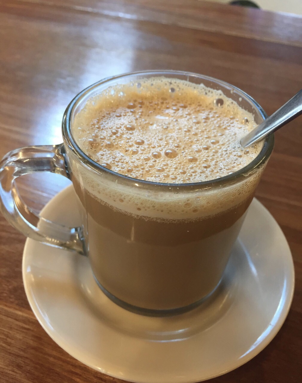 2023penang classic white coffee美食餐厅,.