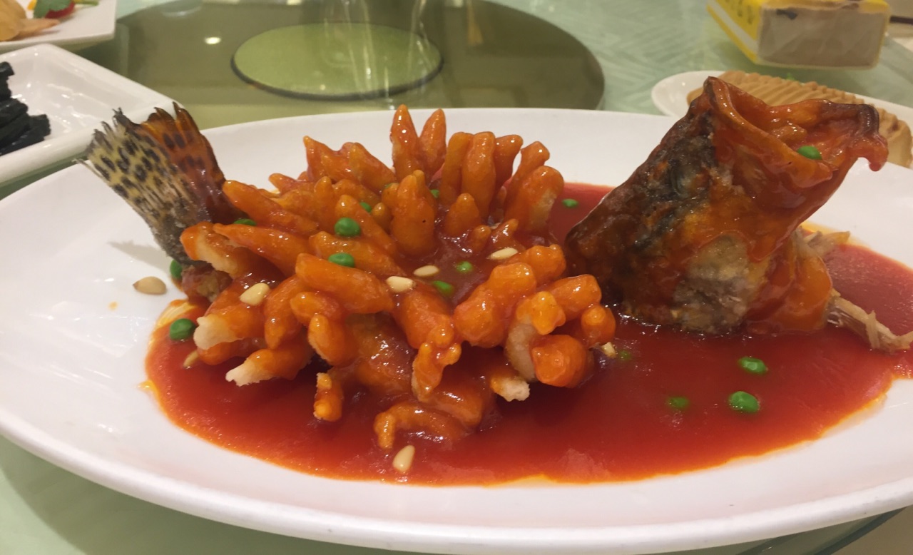 2022金时代顺风大酒店(莲花广场店)美食餐厅,.