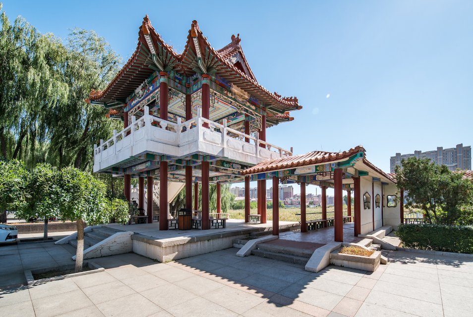 共 1 张 兴城首山国家森林公园-朝阳宫 暂无评分 景点地址 葫芦岛市