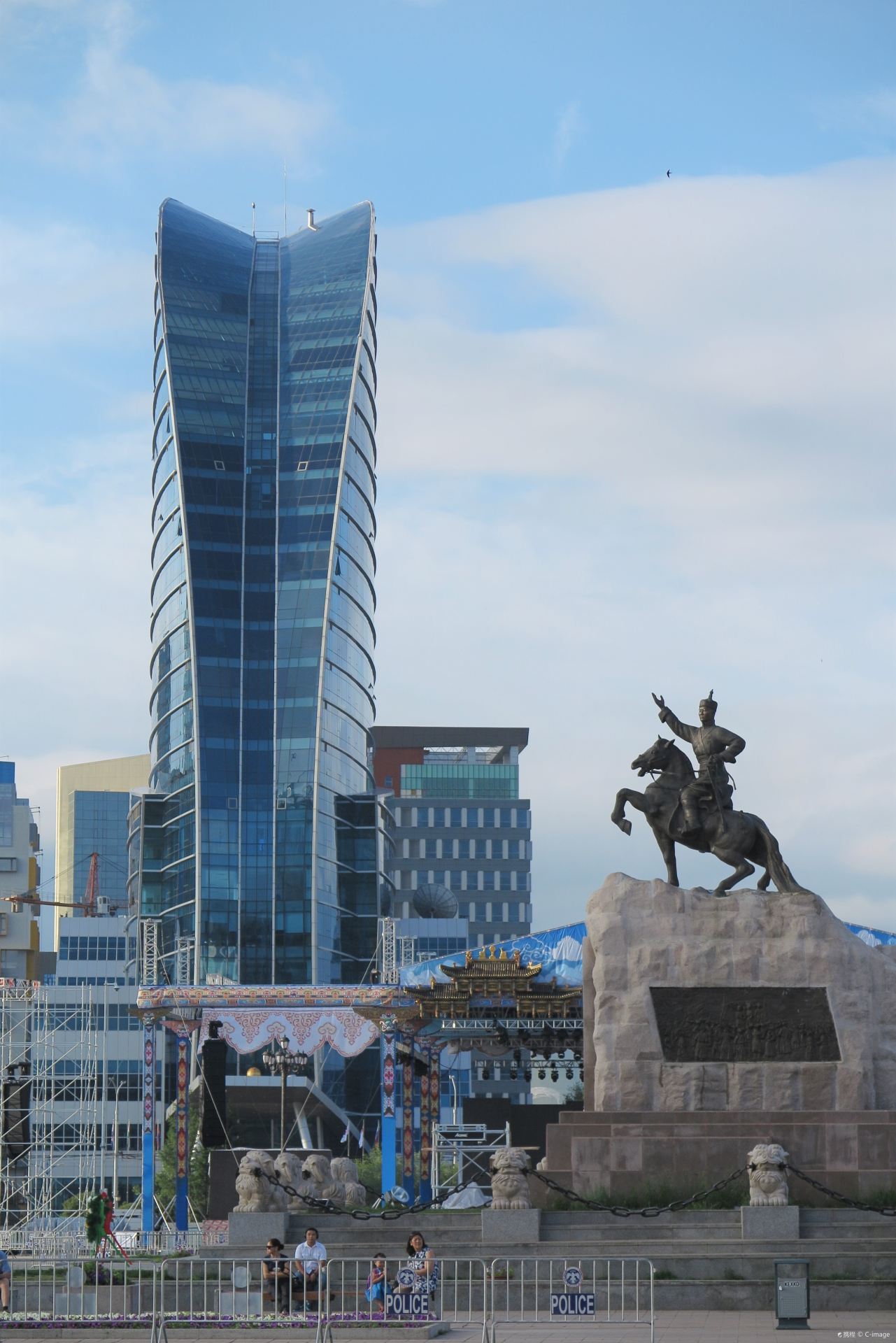 statueofmarcopolo