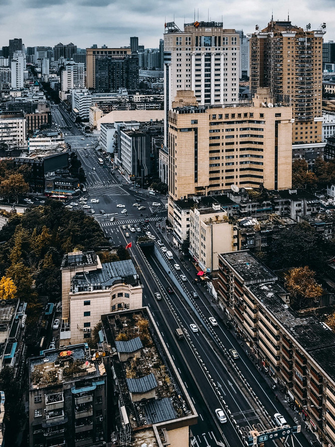 五十年代成都市人口_成都市地图