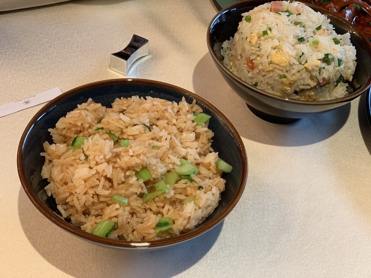 2019岷轩中餐厅(岷山饭店)-旅游攻略-门票-地址-问答-游记点评,成都