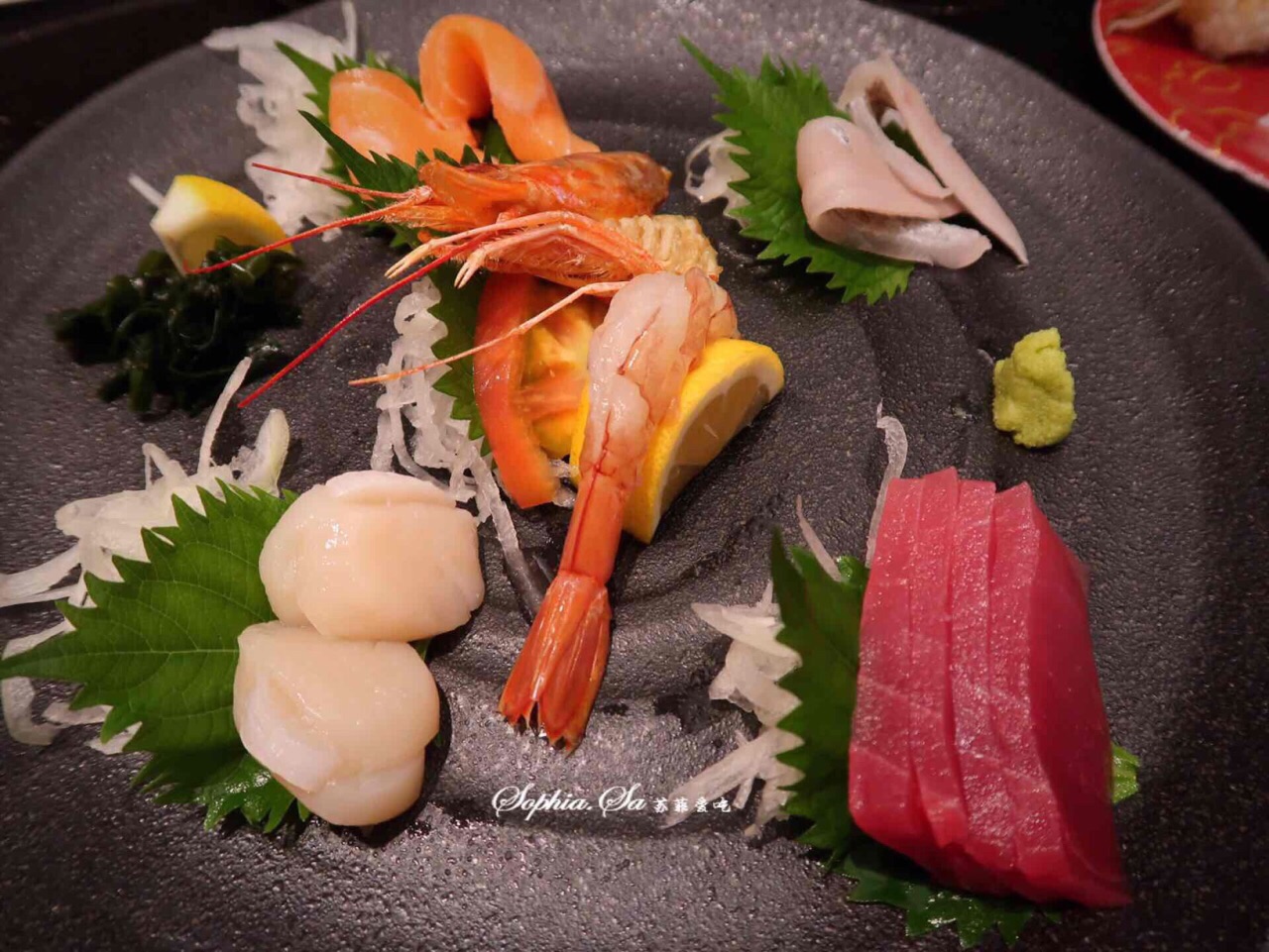 丰后高田市kawanaka Fudo攻略 丰后高田市kawanaka Fudo门票 游玩攻略 地址 图片 门票价格 携程攻略