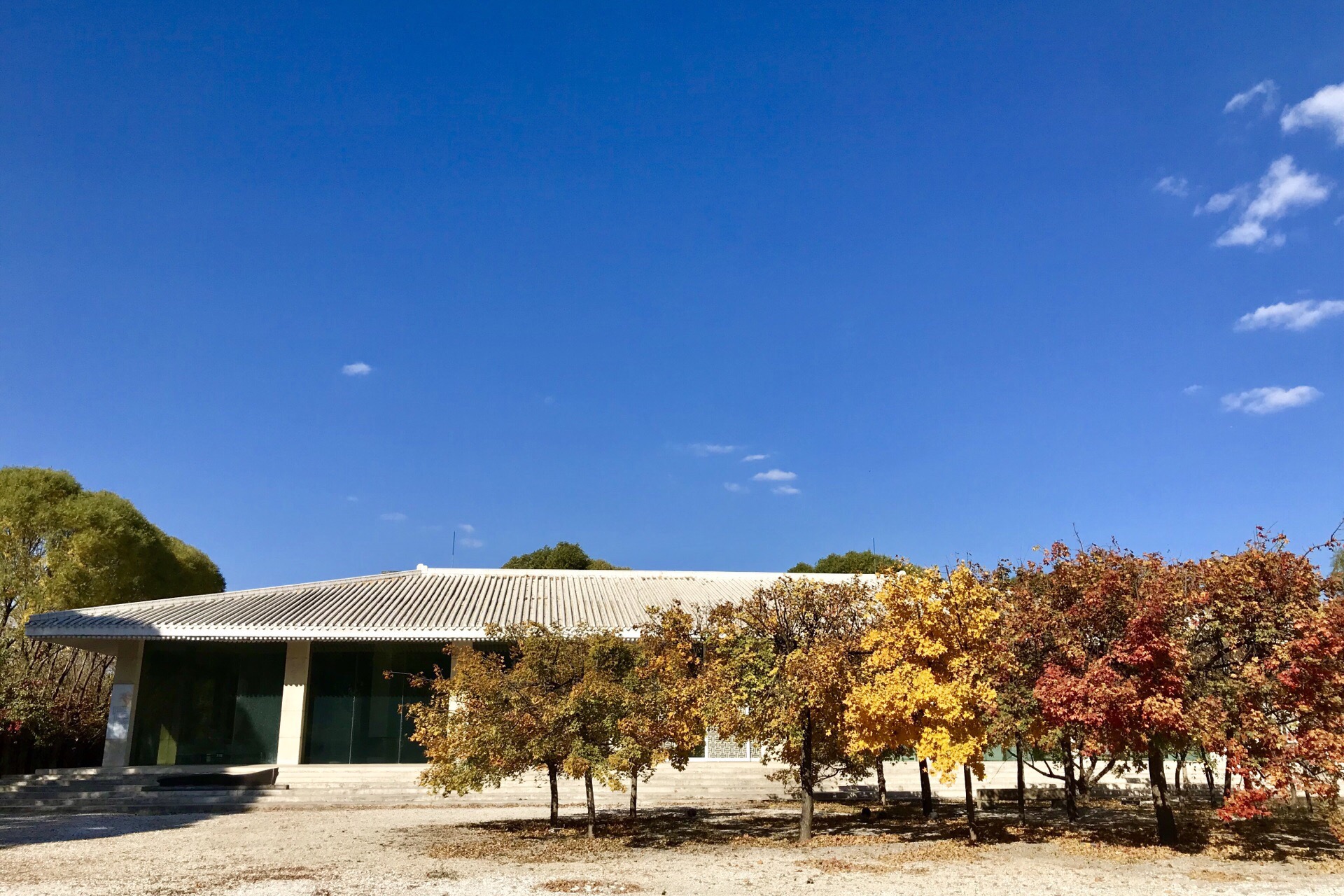 北京紫云轩茶事好吃吗,紫云轩茶事味道怎么样,环境/服务好不好_点评