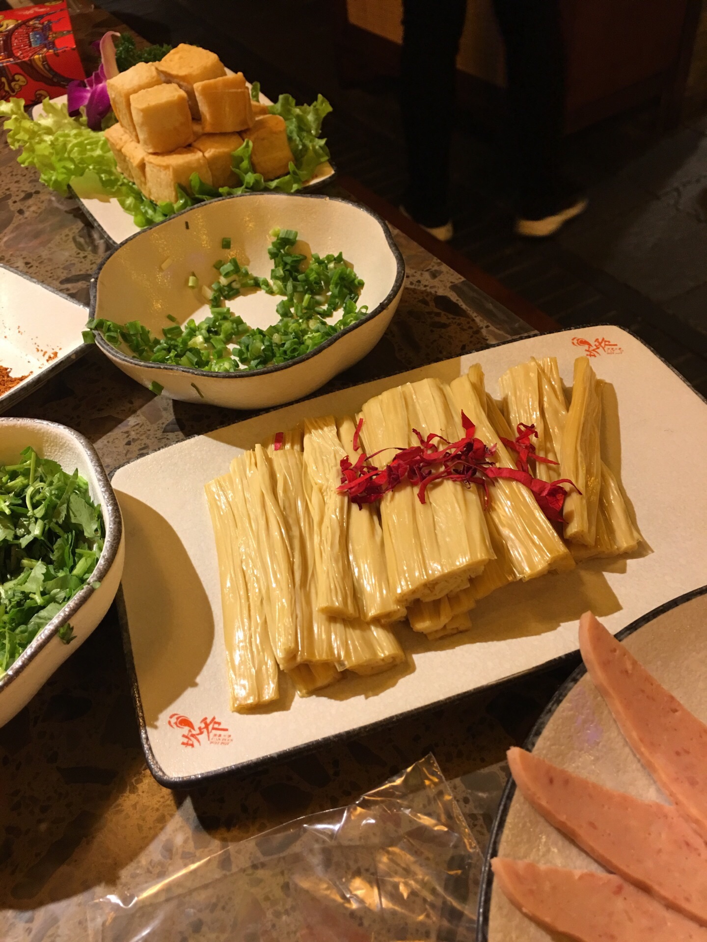 2020坎爷火锅(陆家嘴店)-旅游攻略-门票-地址-问答-游记点评,上海旅游