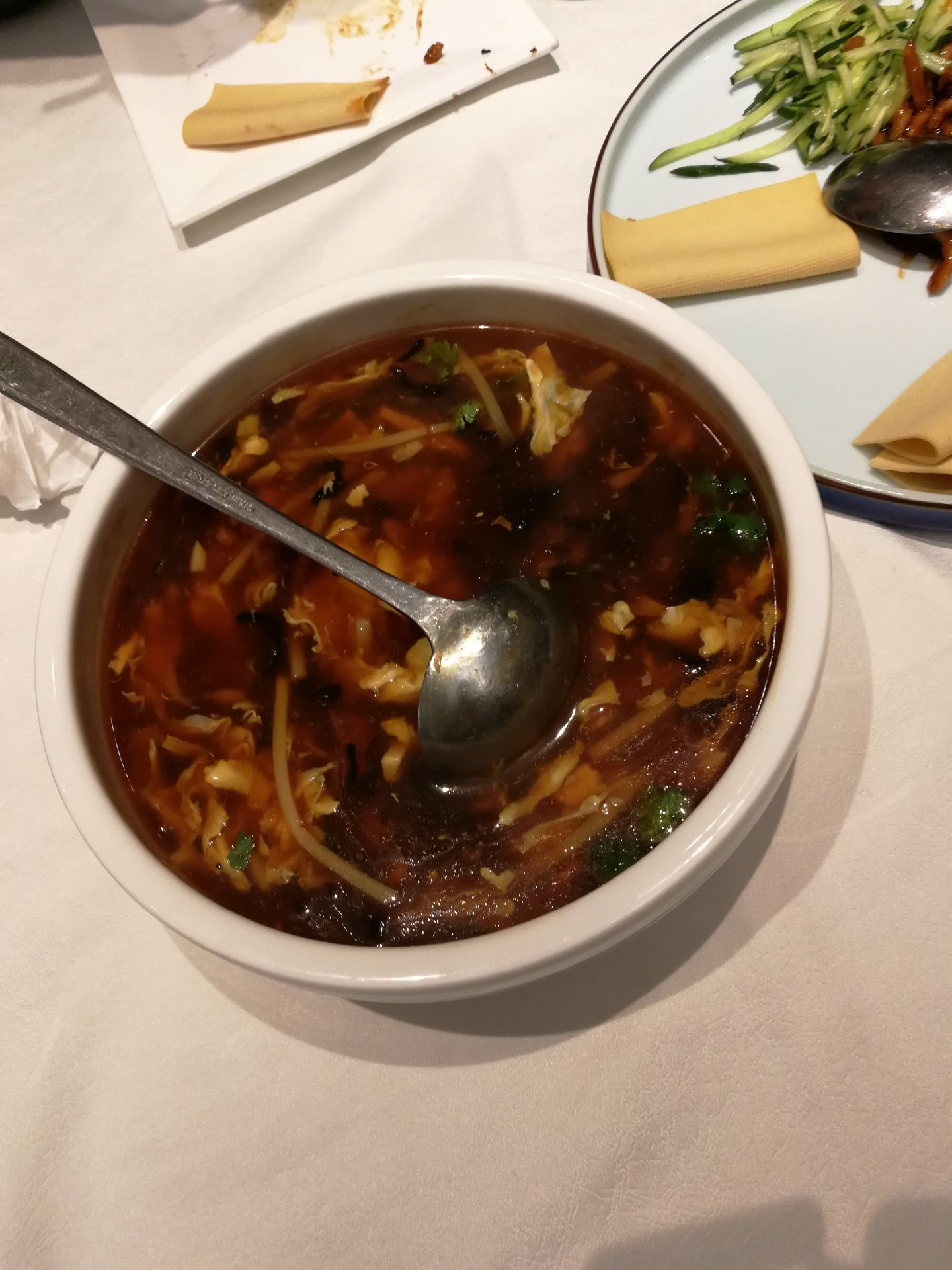 北平楼(西三旗店)