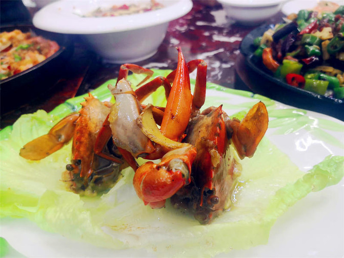 天天吹gdp_魔道祖师天天图(2)