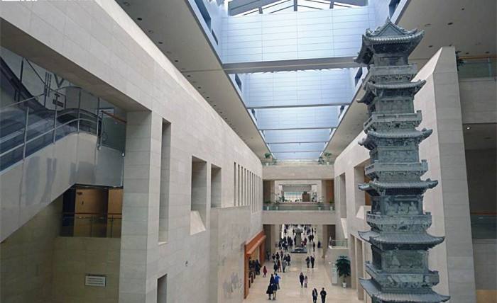 2025韩国国立中央博物馆游玩攻略,韩国国立博物馆是韩国最大的...【去哪儿攻略】