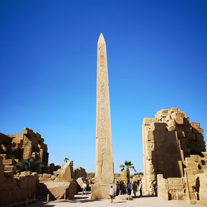 埃及游记图文-走南行北看七千年历史的埃及（上）