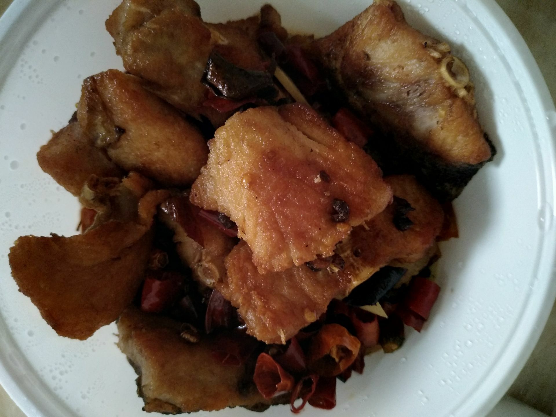 2019土家二妹餐厅(汉口店)-旅游攻略-门票-地址-问答-游记点评,武汉