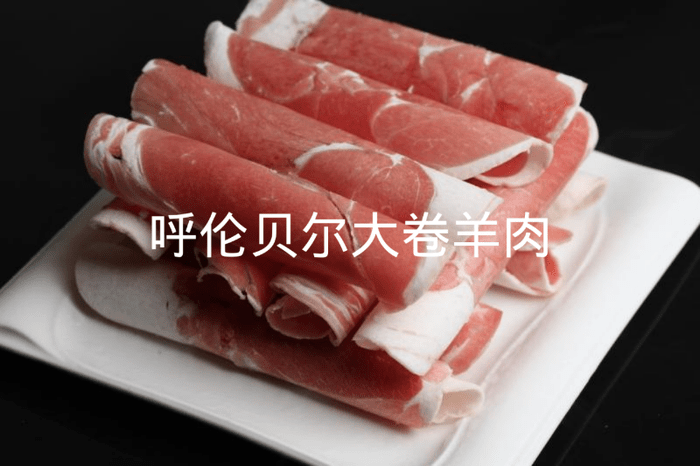 哈尔滨香港道和堂酵素浴养生会馆攻略 哈尔滨香港道和堂酵素浴养生会馆门票 游玩攻略 地址 图片 门票价格 携程攻略 哈尔滨香港道和堂酵素浴养生会馆攻略 哈尔滨香港道和堂酵素浴养生会馆门票 游玩攻略 地址 图片 门票价格 携程攻略