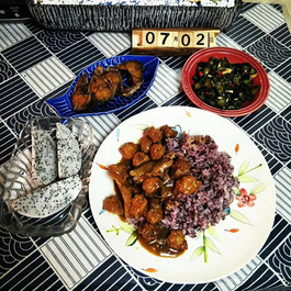 湘西芙蓉镇附近美食推荐 芙蓉镇周边有什么好吃的地方 携程美食林