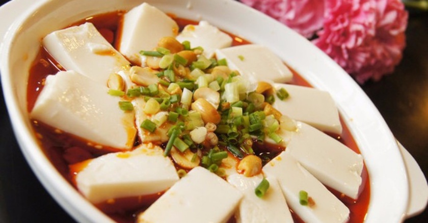 翅翅香干锅(奥特莱斯店)