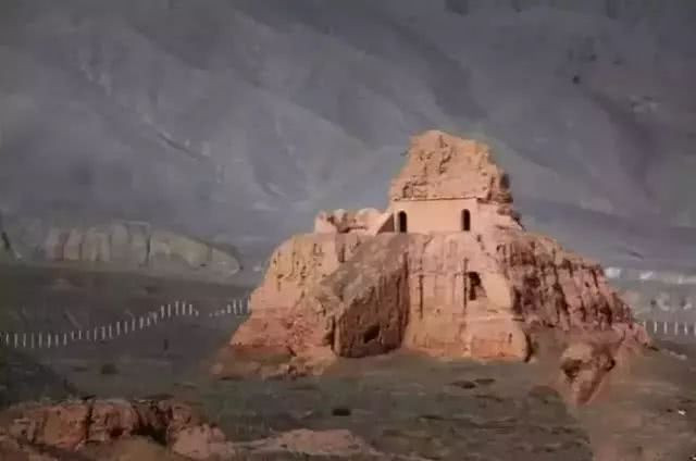 龟兹在哪里 10021600000108wum8F74_R_1024_10000_Q90.jpg?proc=autoorient