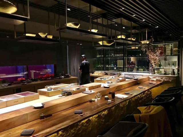 2020桐寿司-旅游攻略-门票-地址-问答-游记点评,北京旅游旅游景点推荐