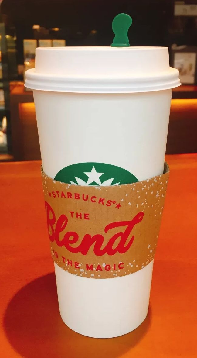 2020星巴克(南国南湖城市广场店)-旅游攻略-门票-地址-问答-游记点评