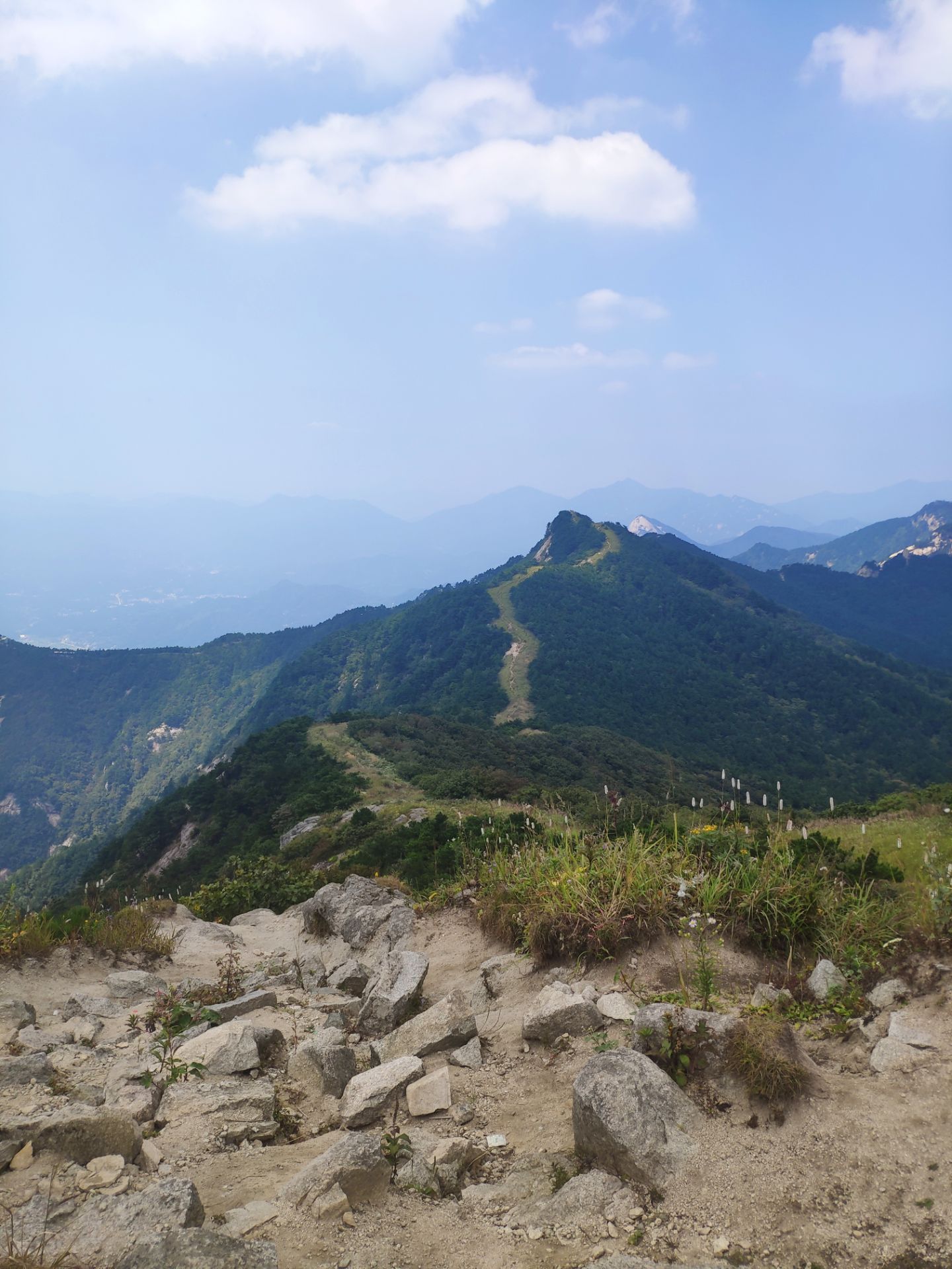 旅遊攻略-門票-地址-問答-遊記點評,英山旅遊旅遊景點推薦-去哪兒攻略