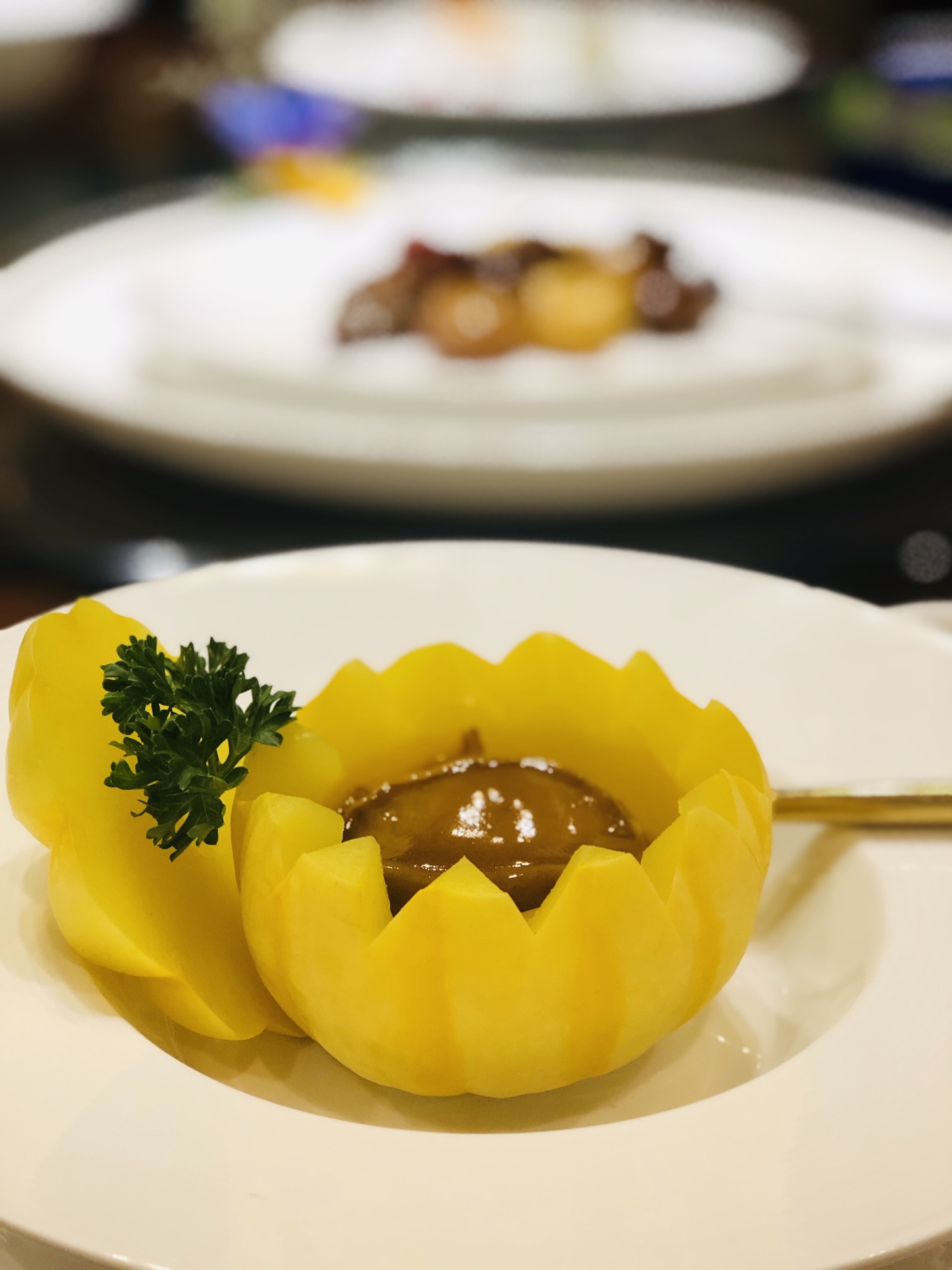 茶餐厅拍摄|摄影|产品摄影|上海摄食度美食 - 原创作品 - 站酷 (ZCOOL)