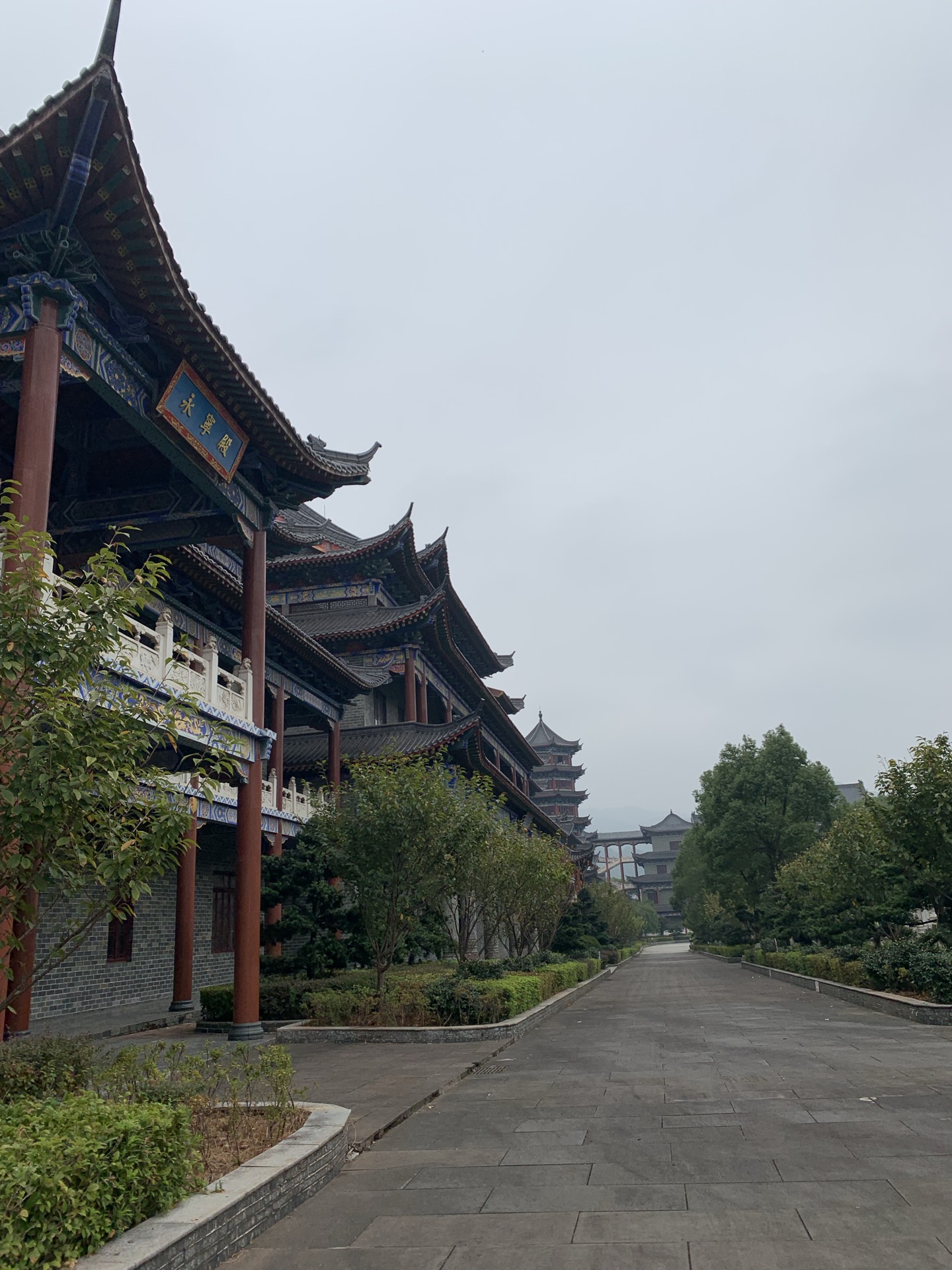 萍乡安源锦绣城攻略,萍乡安源锦绣城门票/游玩攻略/地址/图片/门票