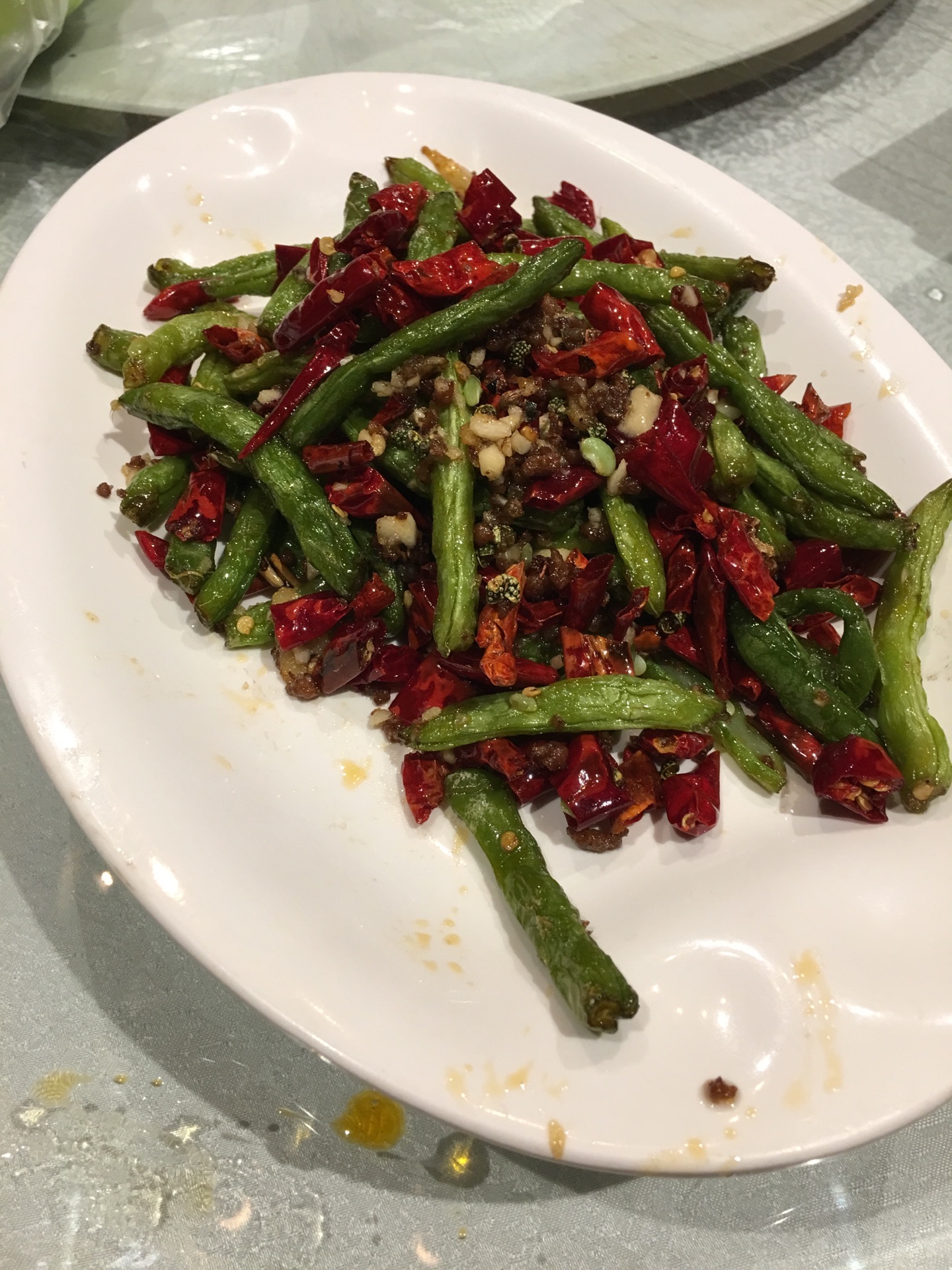 西安成都川菜攻略,成都川菜特色菜推荐/菜单/人均消费/电话/地址/菜系