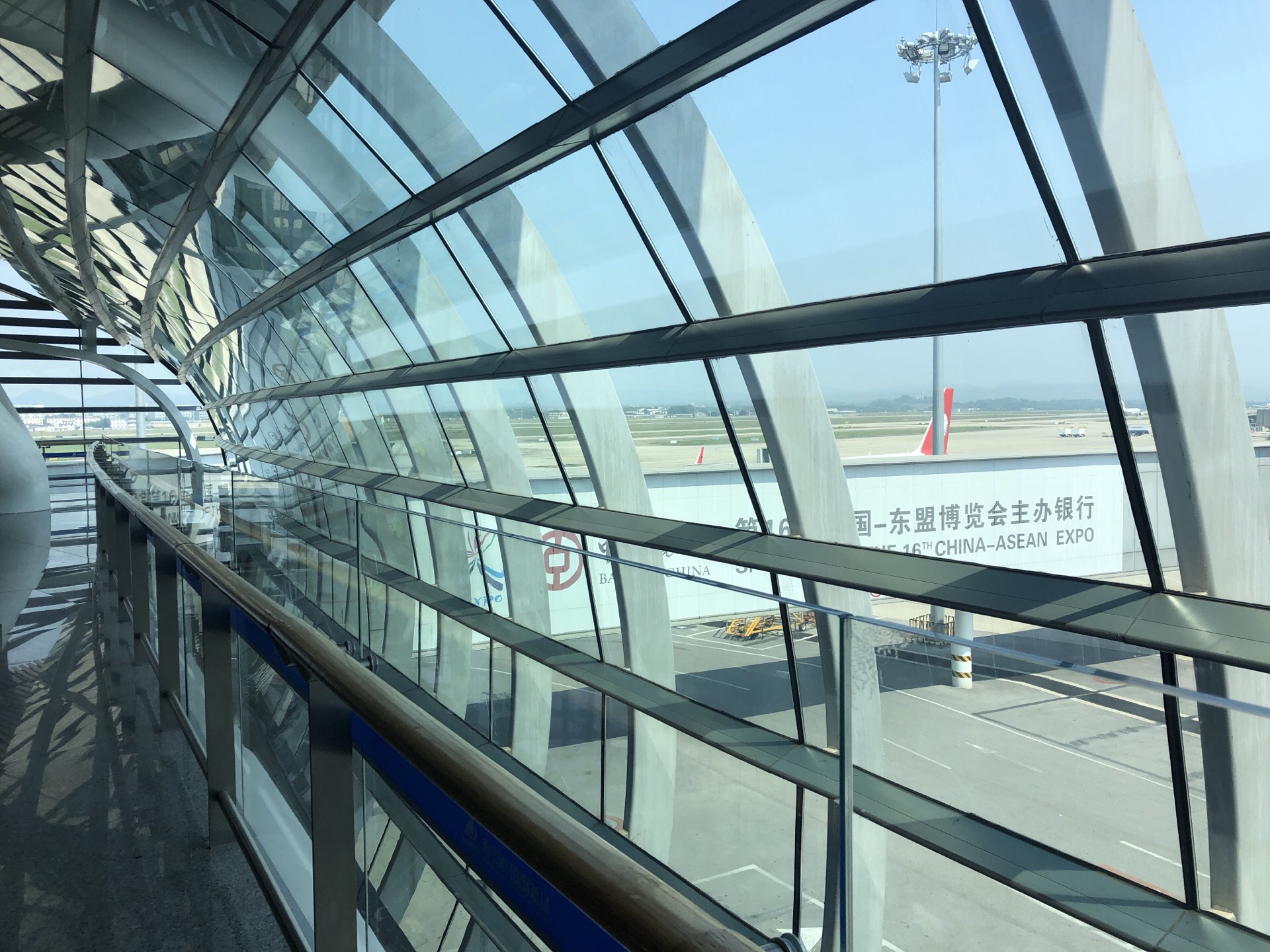 2020吴圩国际机场-旅游攻略-门票-地址-问答-游记点评，南宁旅游旅游景点推荐-去哪儿攻略