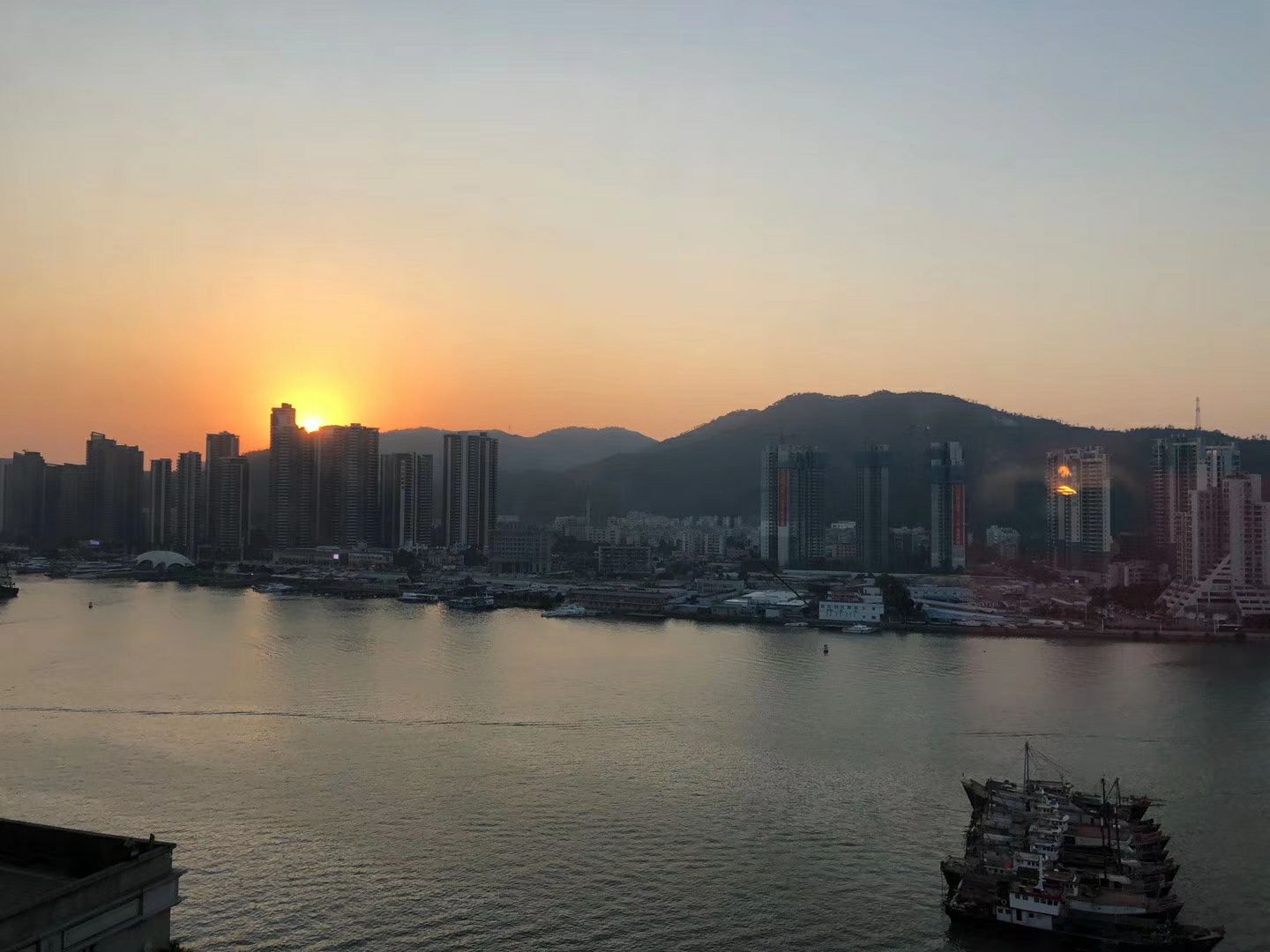2026氹仔岛游玩攻略,最喜欢去澳门旅游了,整体的...【去哪儿攻略】