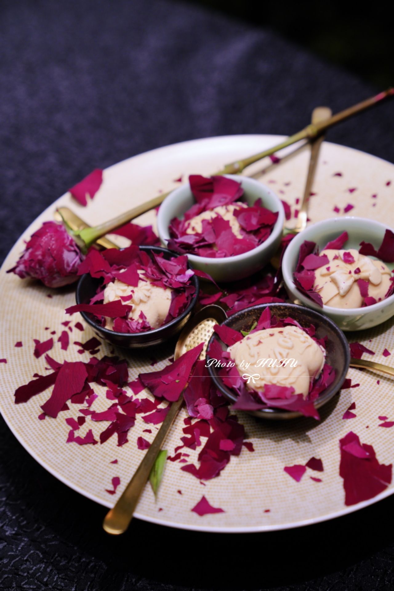 上海花禾牛(虹桥路店)好吃吗,花禾牛(虹桥路店)