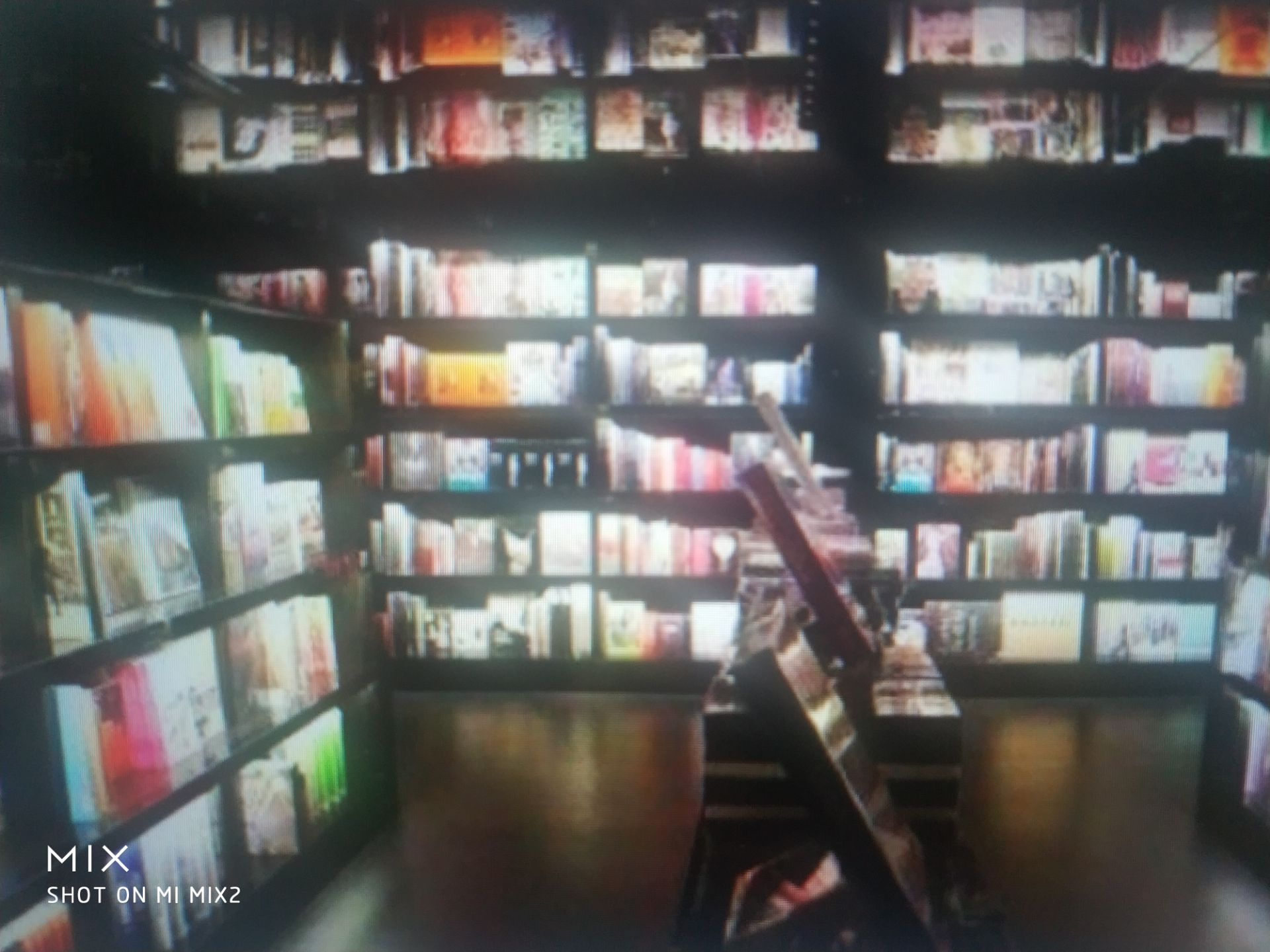 北京page One书店 颐堤港店 怎么样 如何去 Page One书店 颐堤港店 购物好不好 点评 评价 携程攻略