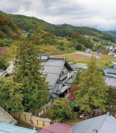 最美的风景在路上之信浓特急松本行 松本市游记攻略 携程攻略