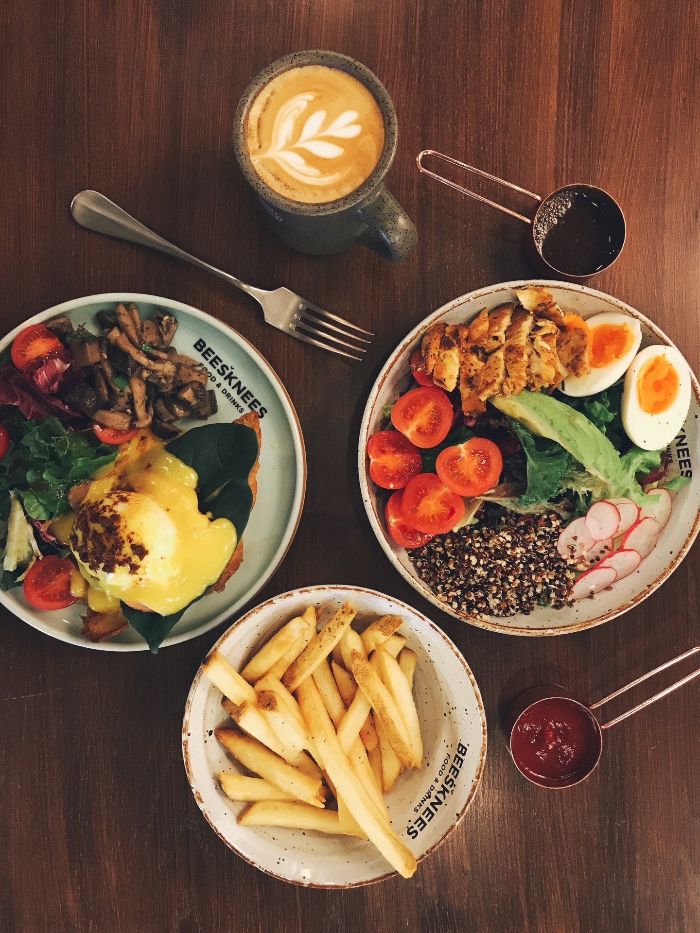 应该是在济南去的最多的西餐厅了吧,从文西的老店开始,就不知道去了