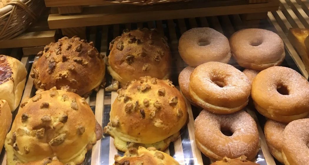 2023可莎蜜儿(益乐店)美食餐厅,店里的环境很好,来得早,各.