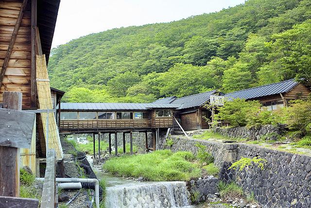 那须野が原公园(展望塔)