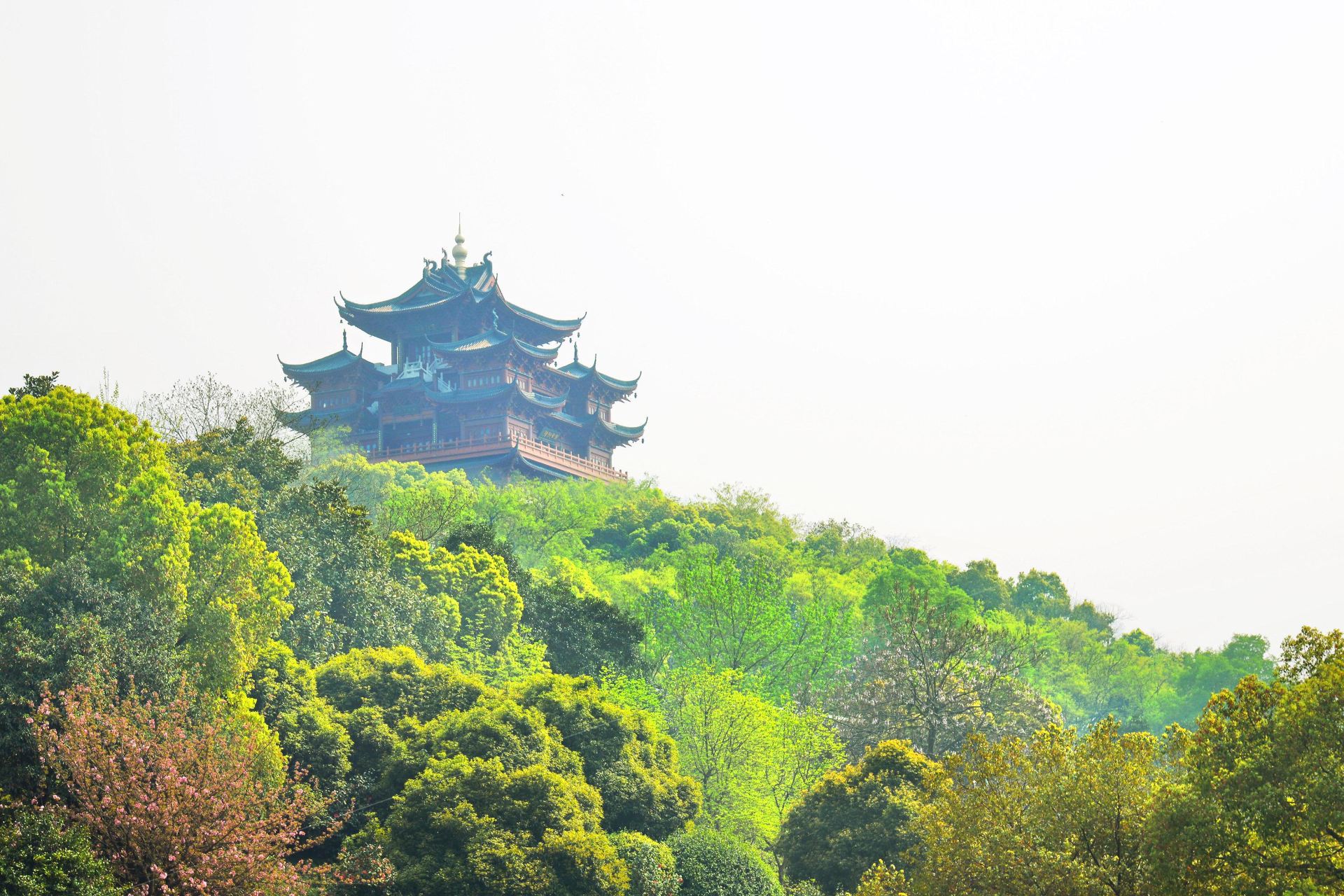 中国财税博物馆