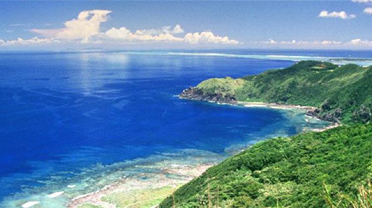 久米岛久米岛攻略 久米岛门票价格多少钱 团购票价预定优惠 景点地址图片 携程攻略 久米岛久米岛攻略 久米岛门票价格多少钱 团购票价预定优惠 景点地址图片 携程攻略