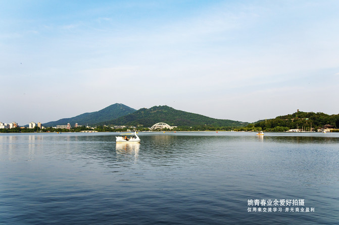 2020年5月江苏南京姚青春业余爱好拍摄 – 江苏游记攻略插图4 2020年5月江苏南京姚青春业余爱好拍摄 – 江苏游记攻略插图4