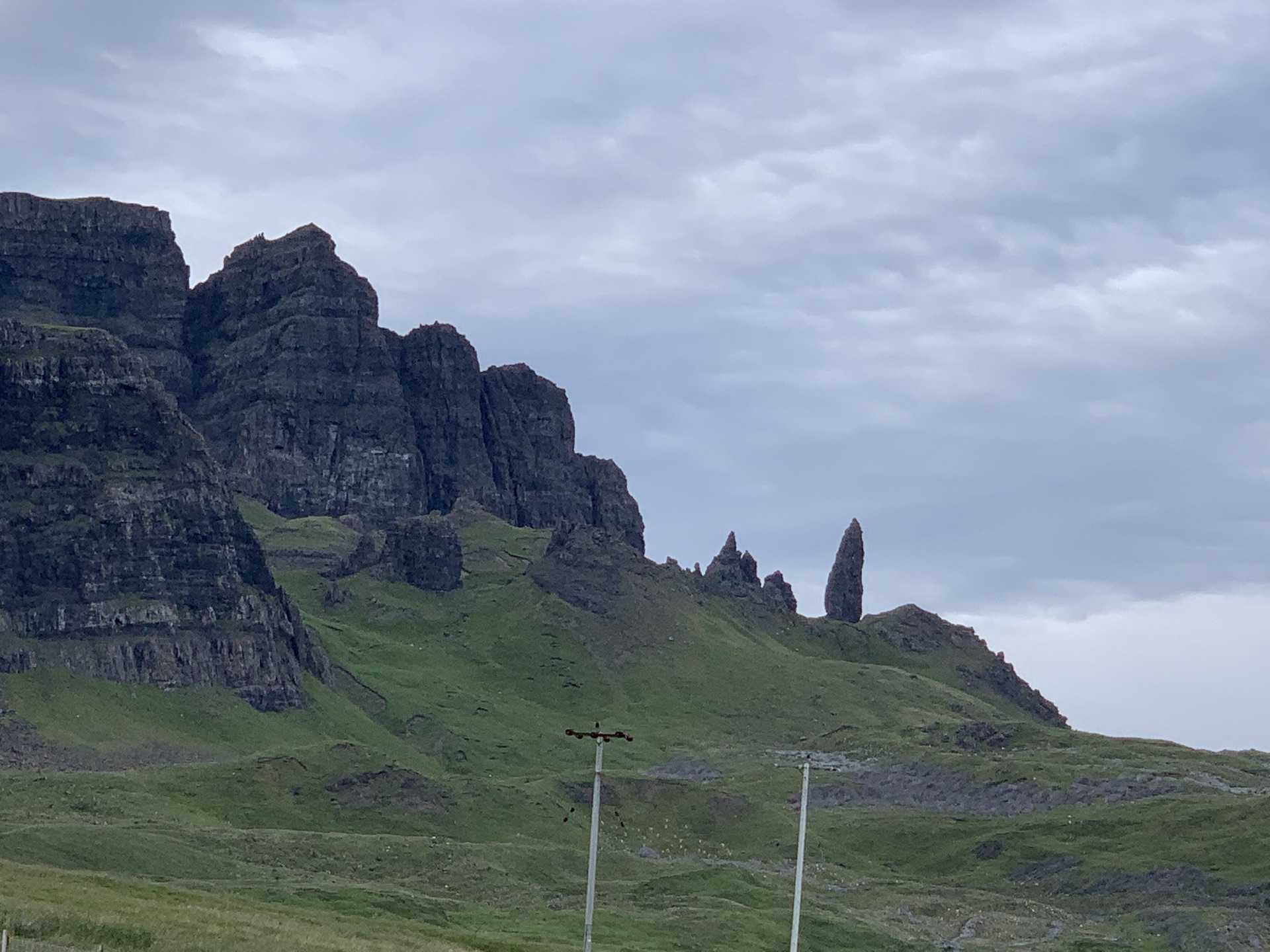 天空岛老人峰攻略,天空岛老人峰门票/游玩攻略/地址/图片/门票价格