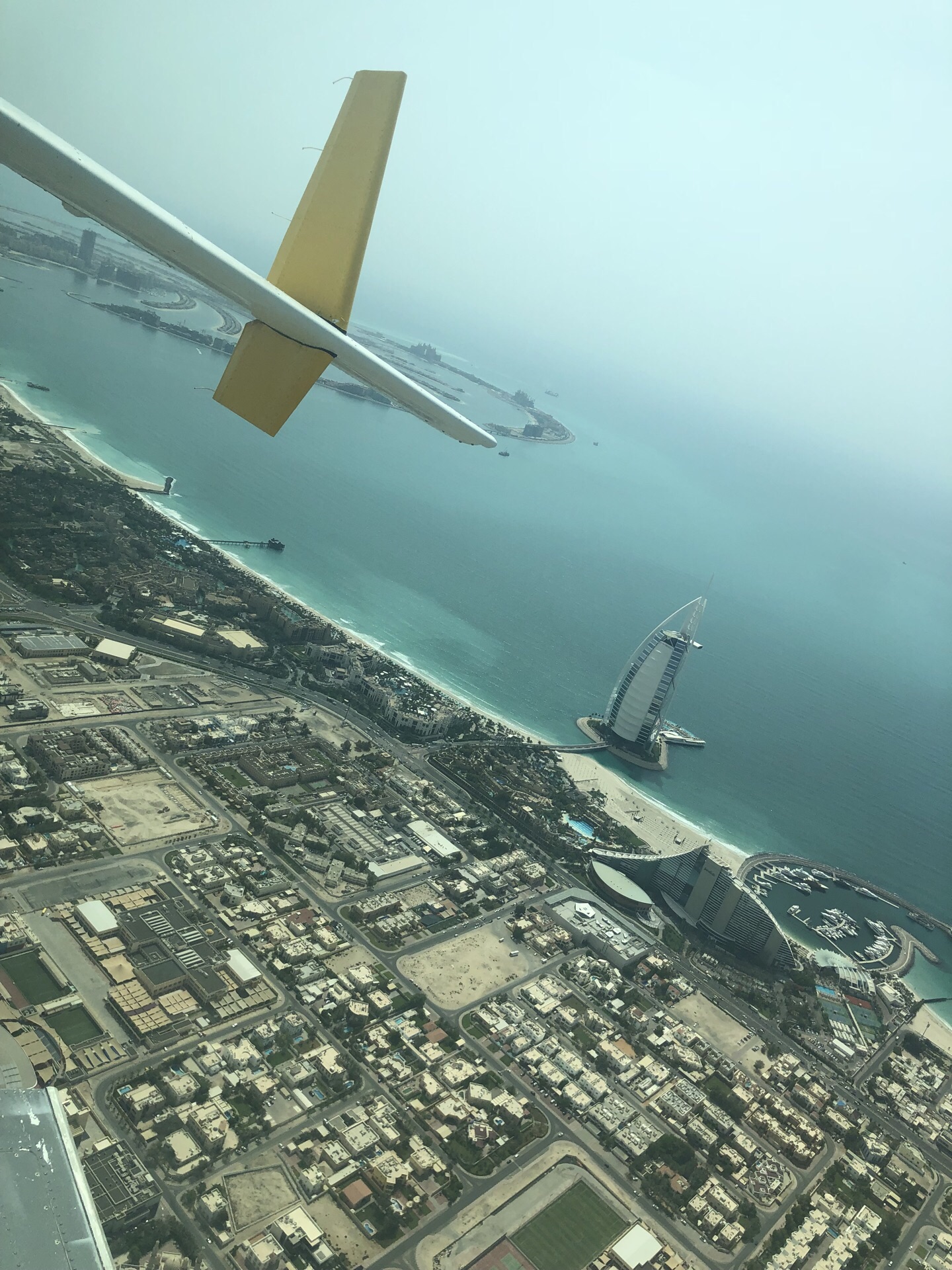 2019迪拜国际机场-旅游攻略-门票-地址-问答-游记点评，迪拜旅游旅游景点推荐-去哪儿攻略