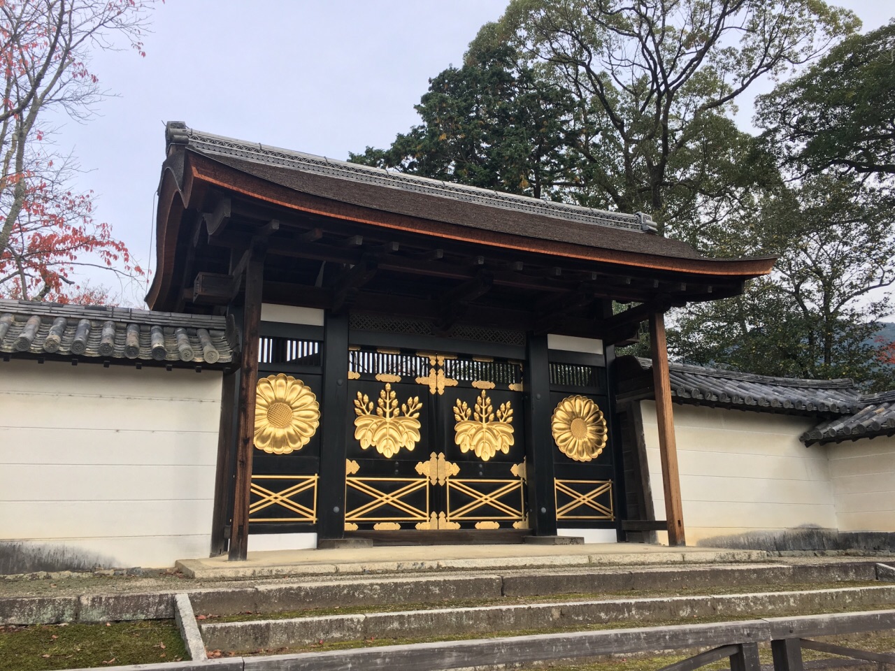 醍醐寺